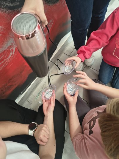 Warsztaty Wielkanocne 2026